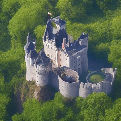 11245-4290464700-castle, aerial view, high fantasy,.webp